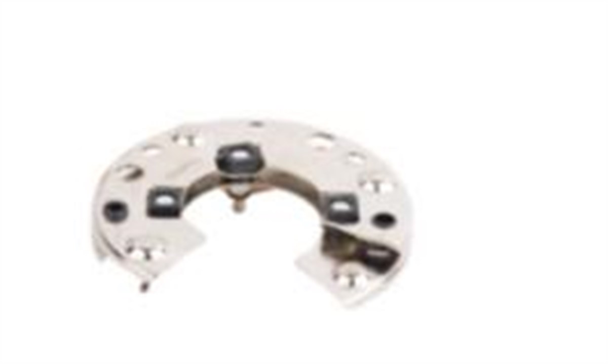 Diyot Tablası 6diyot Forklıft Jeneratör Çin Tip | Ith Wwıcn8114