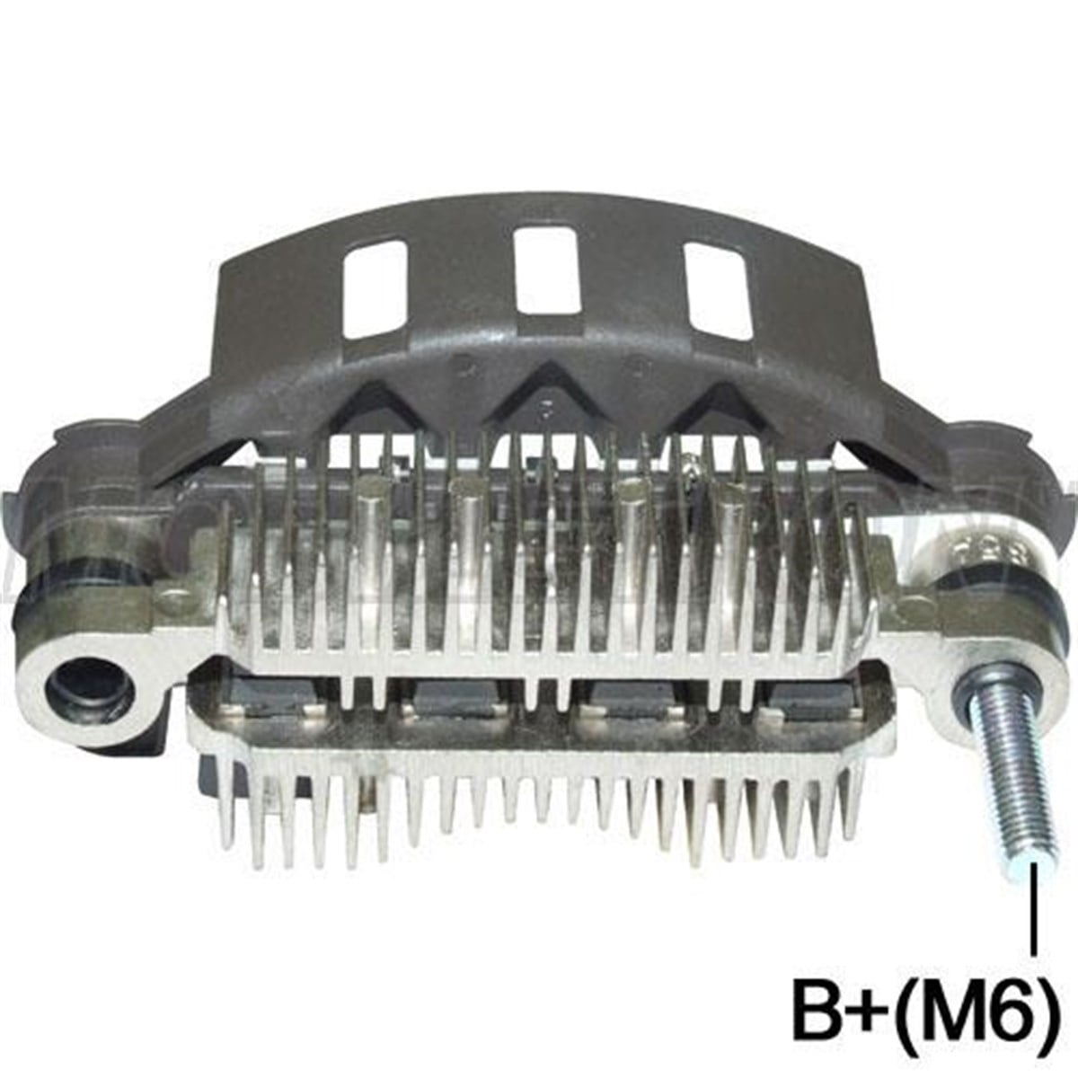 Diyot Tablası 85mm Honda Cıvıc / Crv /jazz /m | Mobıletron Rm154hv
