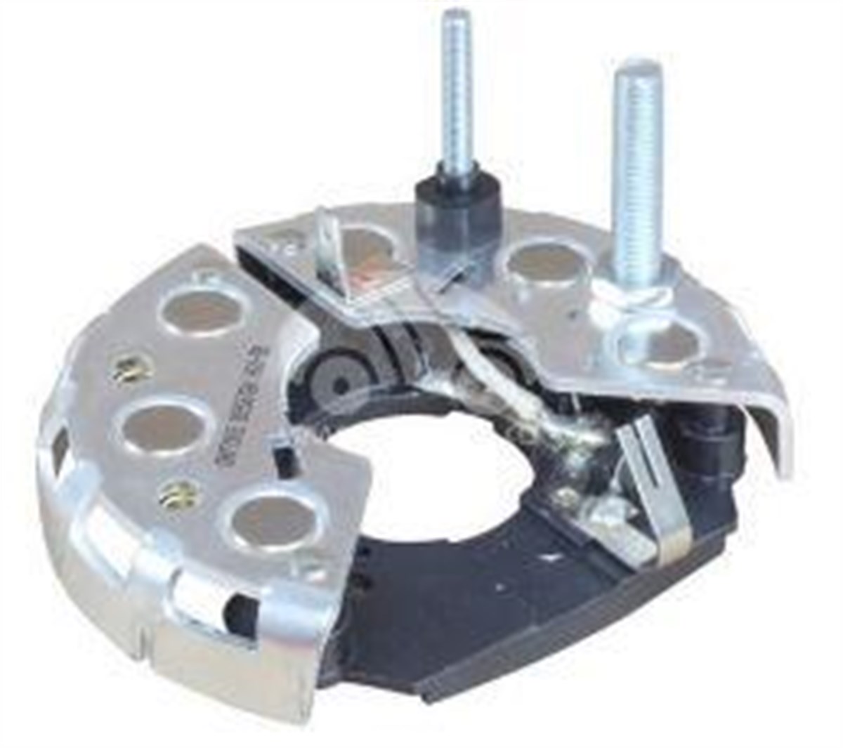 Diyot Tablası Bosch Tip Audi-bmw Rb05h | Unıp Rec209