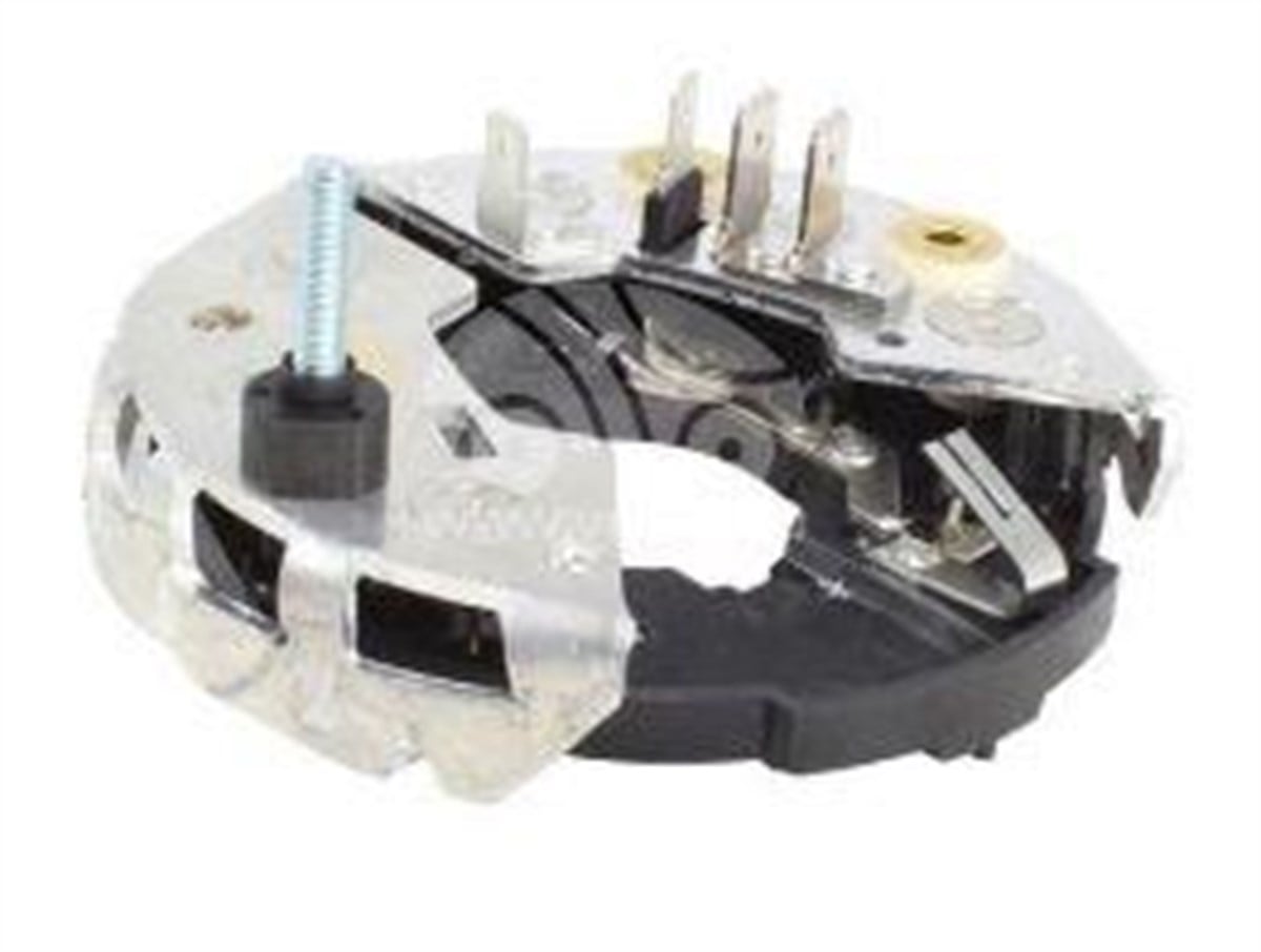 Diyot Tablası Bosch Tip Mercedesrb06ha | Unıp Rec210