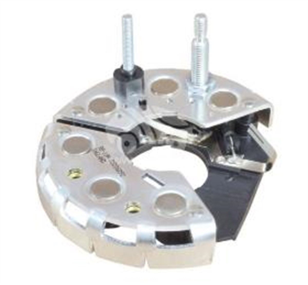 Diyot Tablası Bosch Tip. Opel Astra Vectra A Kadett 1.2 1.8 2.0 91>  Rec205 | Unıp Rec205