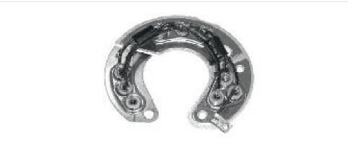 Diyot Tablası Caterpıller Is Makınası Mıtsubsıhı Mot. A | Unıp Rec531