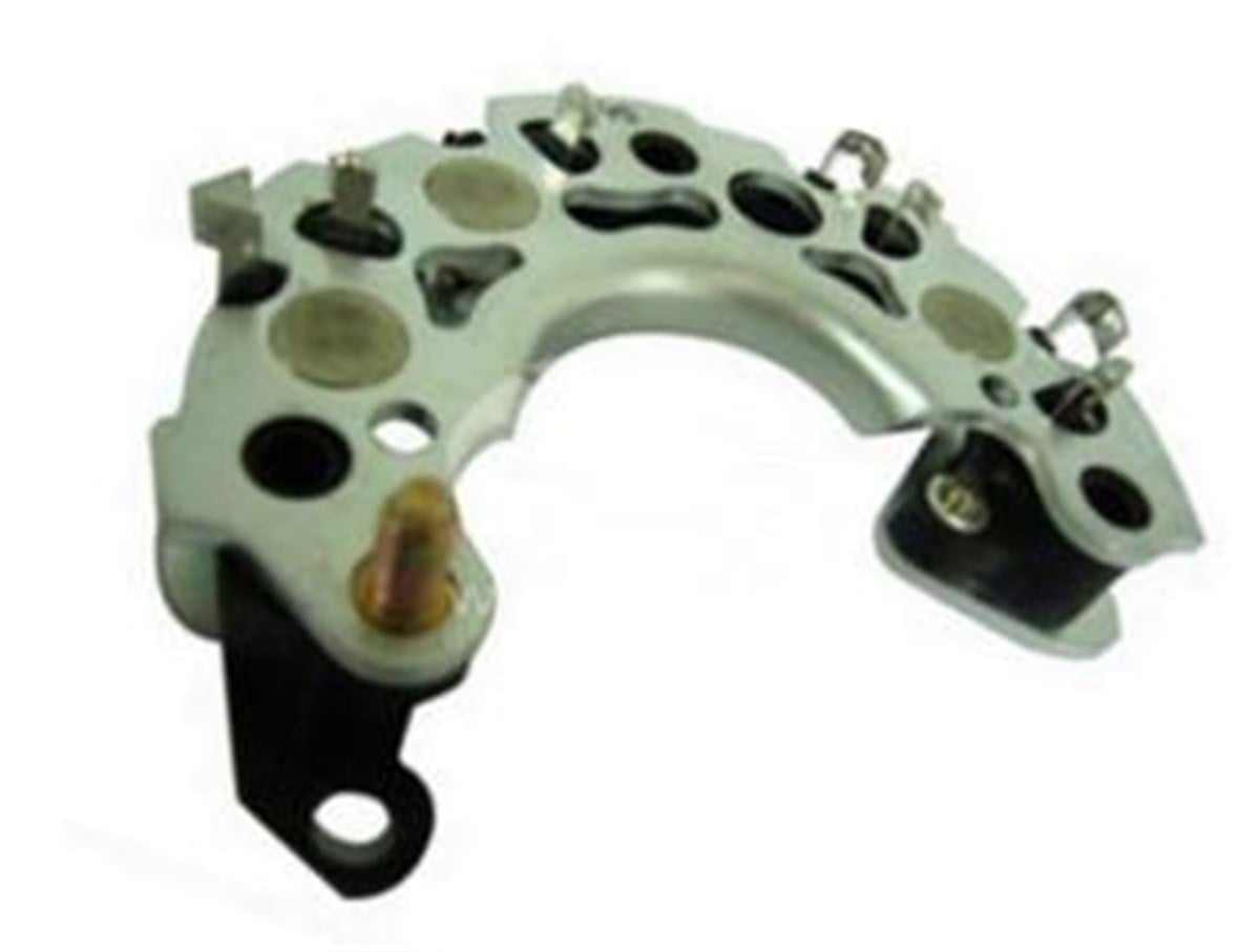 Diyot Tablası Ford Focus 1.6 1.8 Rec358 | Unıp Rec358