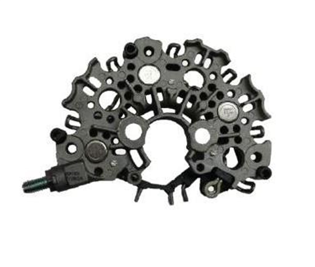 Diyot Tablası Ford Transıt V184 V347 180a 210a	 | Vertex Ibr5017