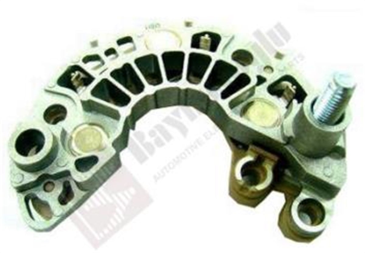 Diyot Tablası Hyundai Accent Ym Rp64 Mer523 | Genon Gndv501a