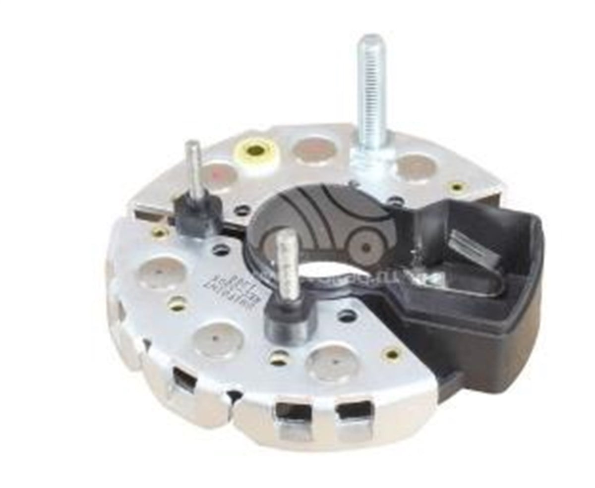 Diyot Tablası Mercedes 1127320991 | Bosch 1127320991