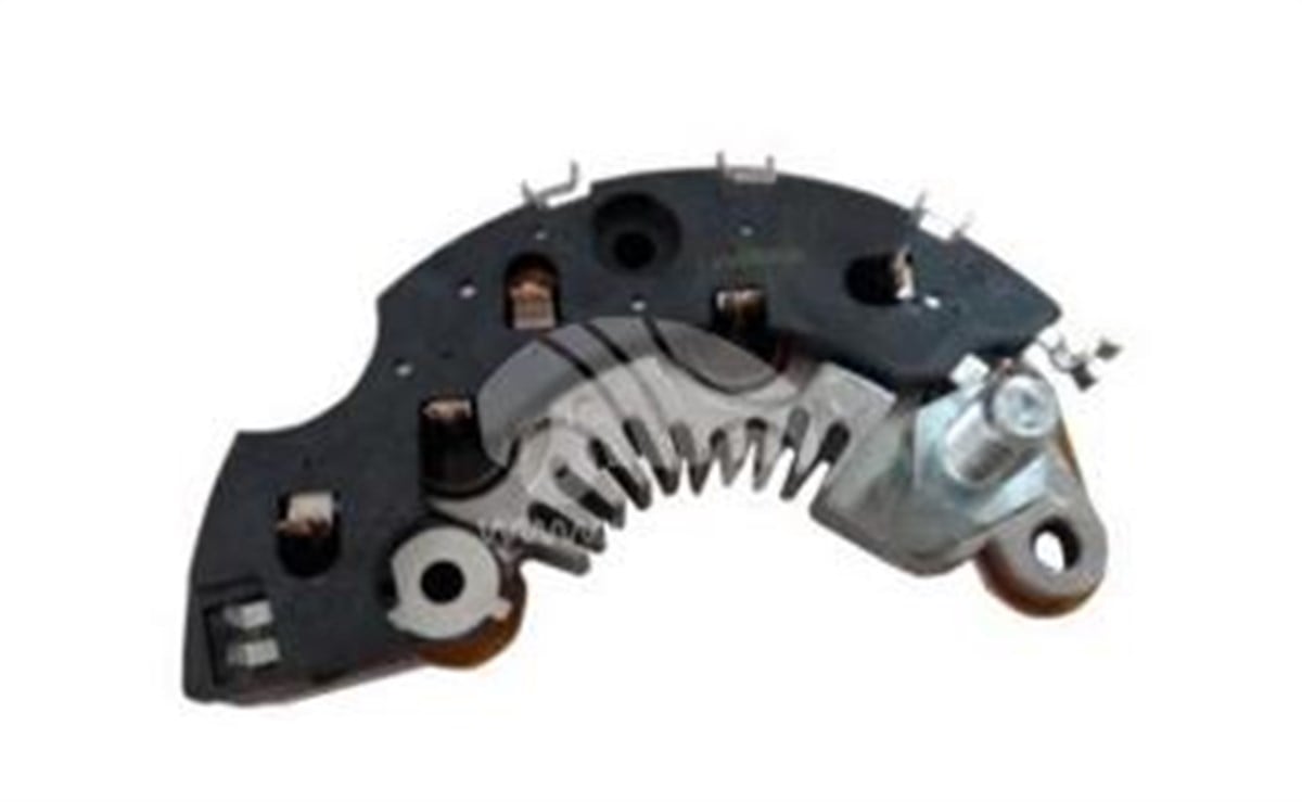 Diyot Tablası Opel Omega Reno Clio Rec992 Rd99 | Unıp Rec992