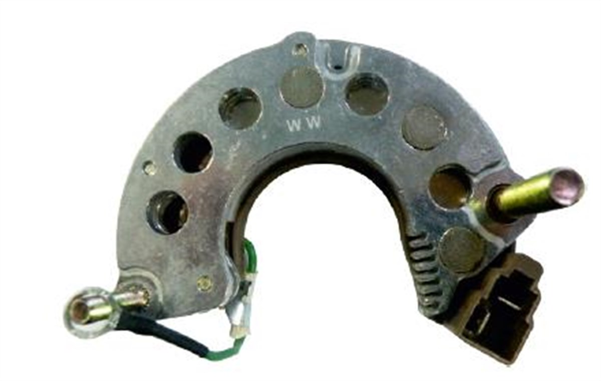 Diyot Tablası Tata Taksi Lucastip Ilr-226 | Wınwın Ilr226