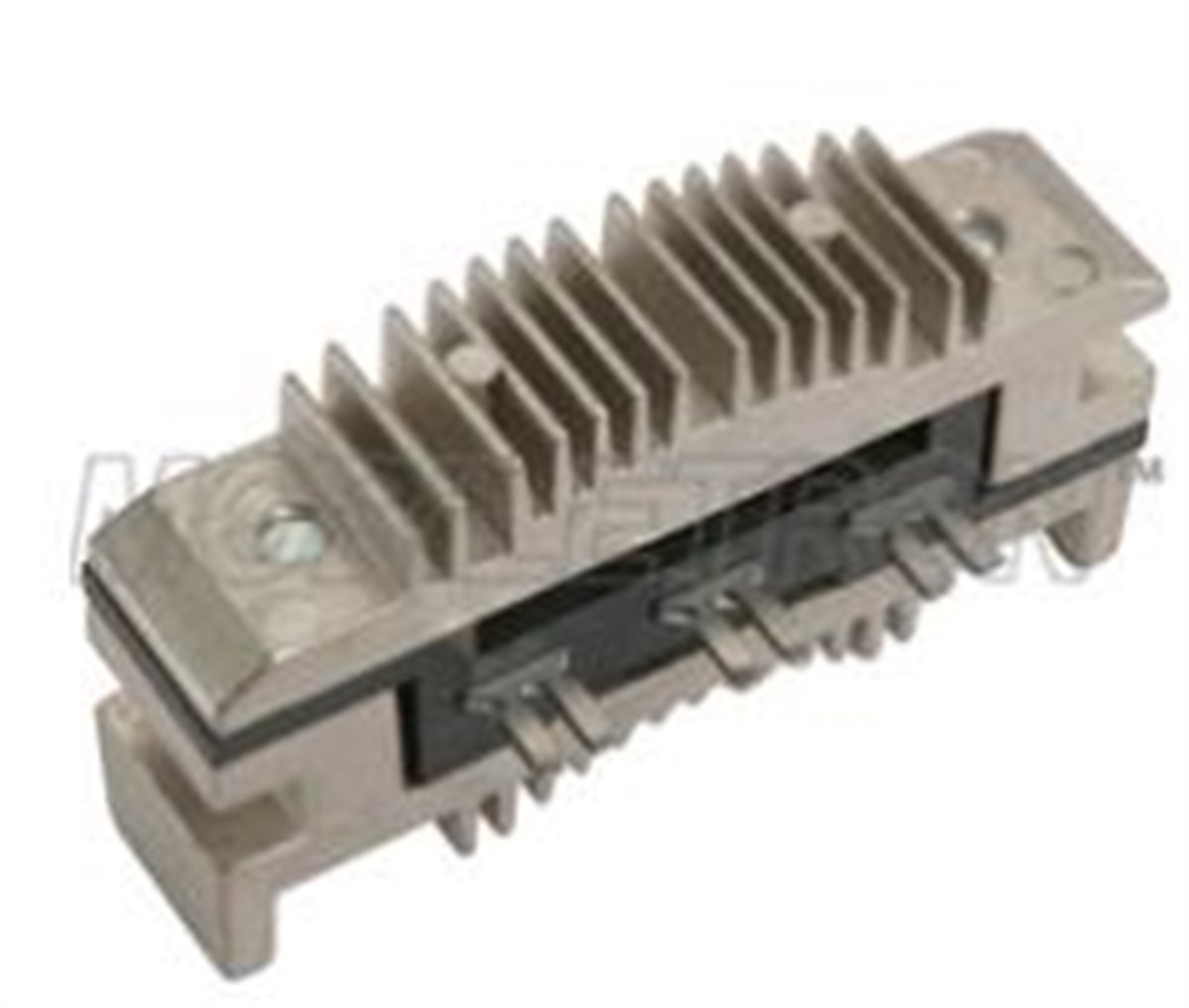 Diyot Tablası Valeo Tarak (lada)ru03 | Mobıletron Ru03