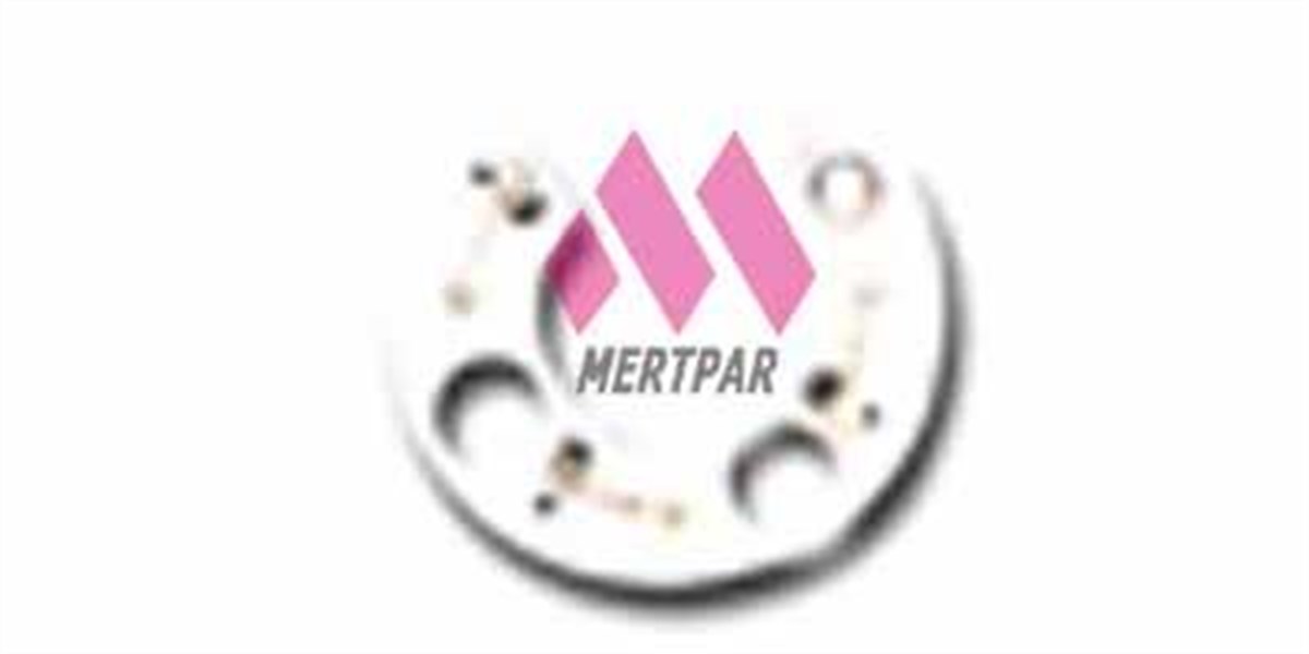 Diyotlu Levha Tüm Araçlara 74991211 | Mako 74991211