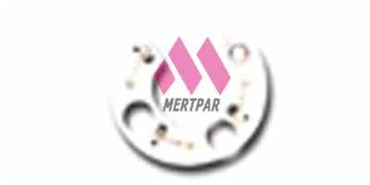 Diyotlu Levha Tüm Araçlara 74991211 | Mako 74991211