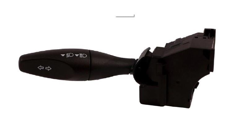 Far Sinyal Kolu Ford Connect Transit V184 | Dodo Fr350