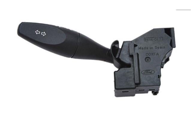 Far Sinyal Kolu Ford Connect Tourneo | Dodo Fr355