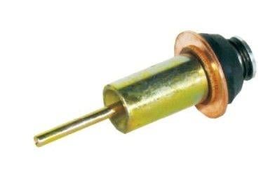 Marş Otomatiği Pistonu Mazda Kia 36.8 X 95.5mm | Dodo Nd113