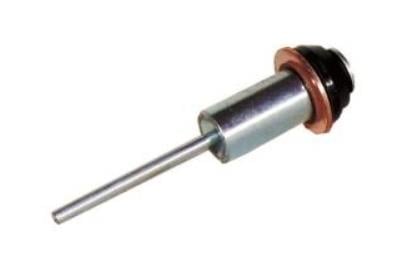 Marş Otomatiği Pistonu 34.8 X 125mm Toyota | Dodo Nd540