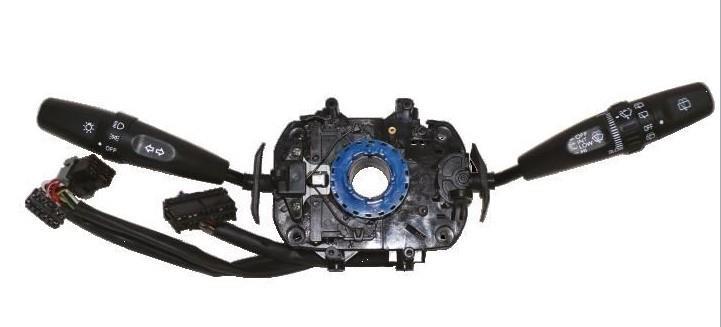 Far Sinyal Kolu Komp Hyundai Starex 03 Sgr32940 | Dodo Sh745