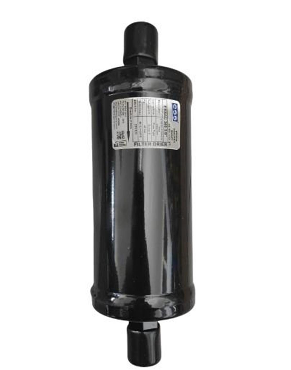 Drier Kurutucu Filtre 5/8 Havşalı Universal | Ith Klımaessac305-5/8