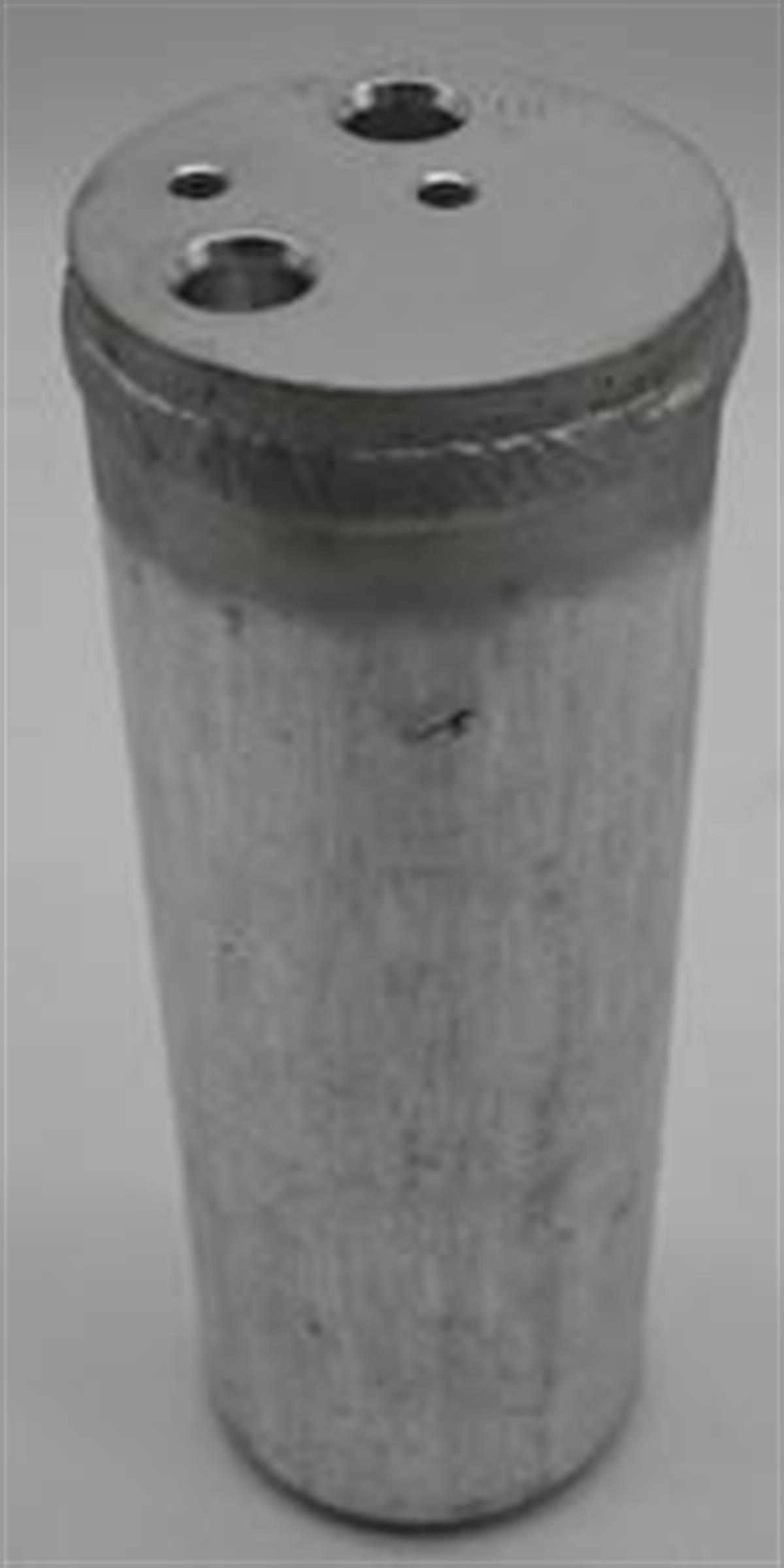 Drier Kurutucu Filtre Dacia Logan Sandero 1.2 1.4 1.6 6001548601 , 8200408985 | Kapo Dr65232a