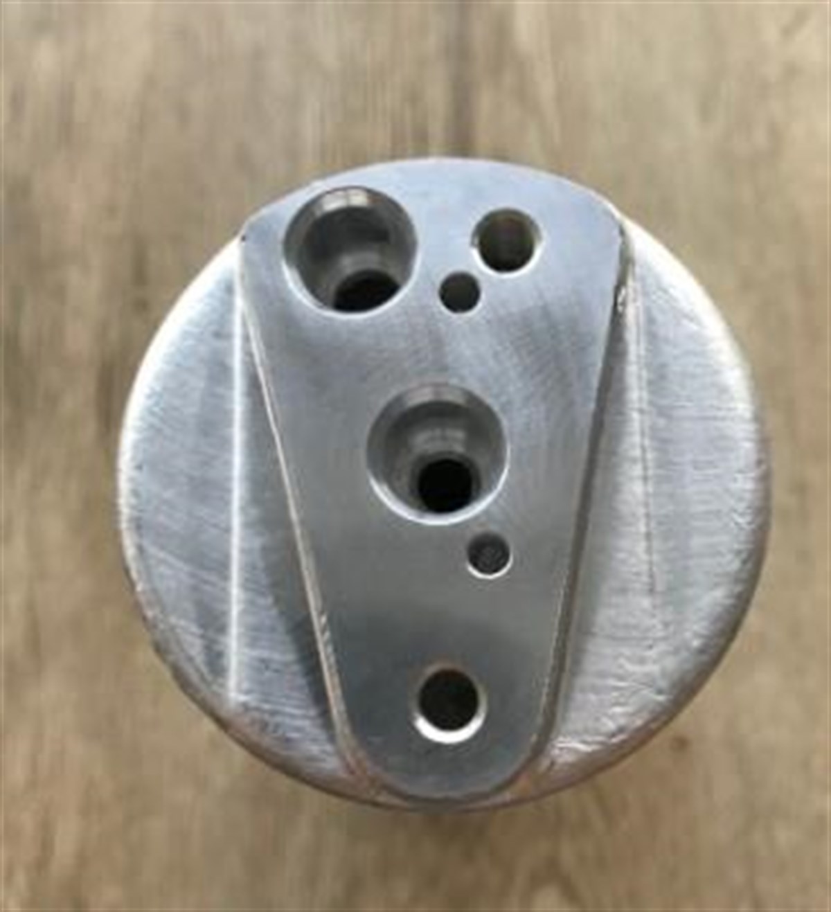 Drier Kurutucu Filtre Fıat Doblo Toyota Fiorino Peugeot Boxer Suzuki Swıft Iveco Daıly Iı Fıat Brava 1.2 Landrover | Wutse 42050089