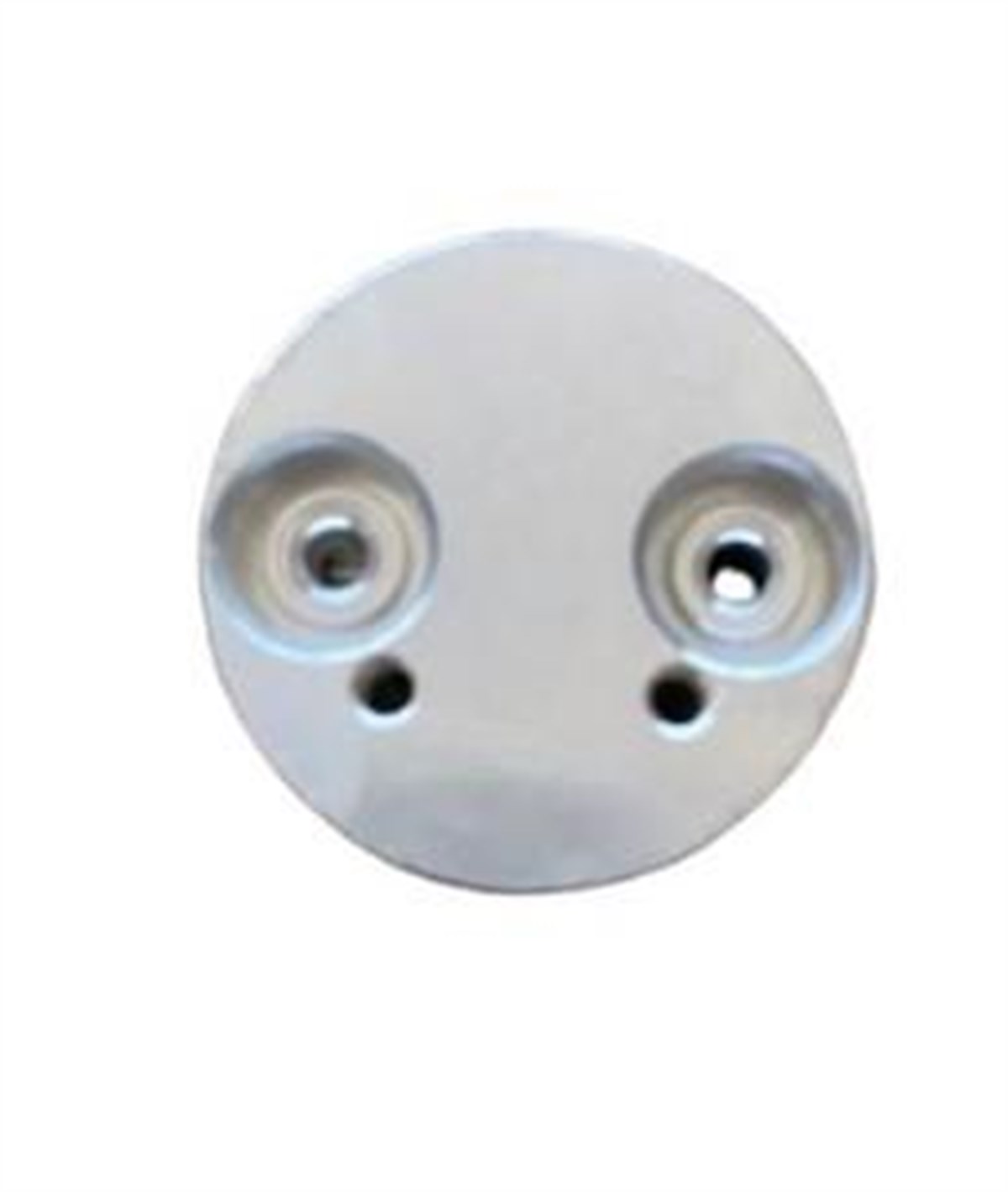 Drier Kurutucu Filtre Ford Courıer Fiesta Ford Transit Curier Courier Fiesta | Wutse 42050822