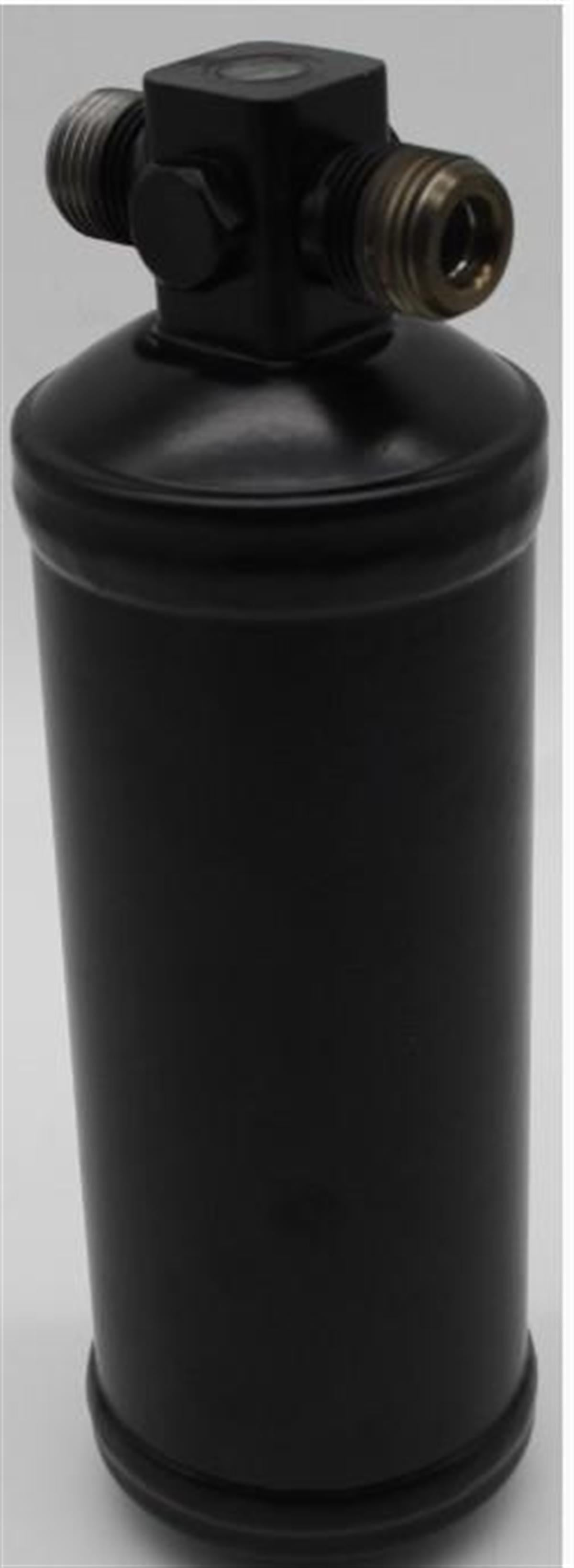 Drier Kurutucu Filtre Hidromek İş Makınası | Kapo Dr64098