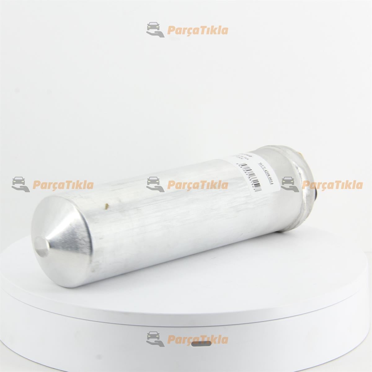 Drier Kurutucu Filtre Hıtachı ??ş Makinası Volvo İş Makinası 42050097 42080014 Gıco 17030 | Wutse 42080014