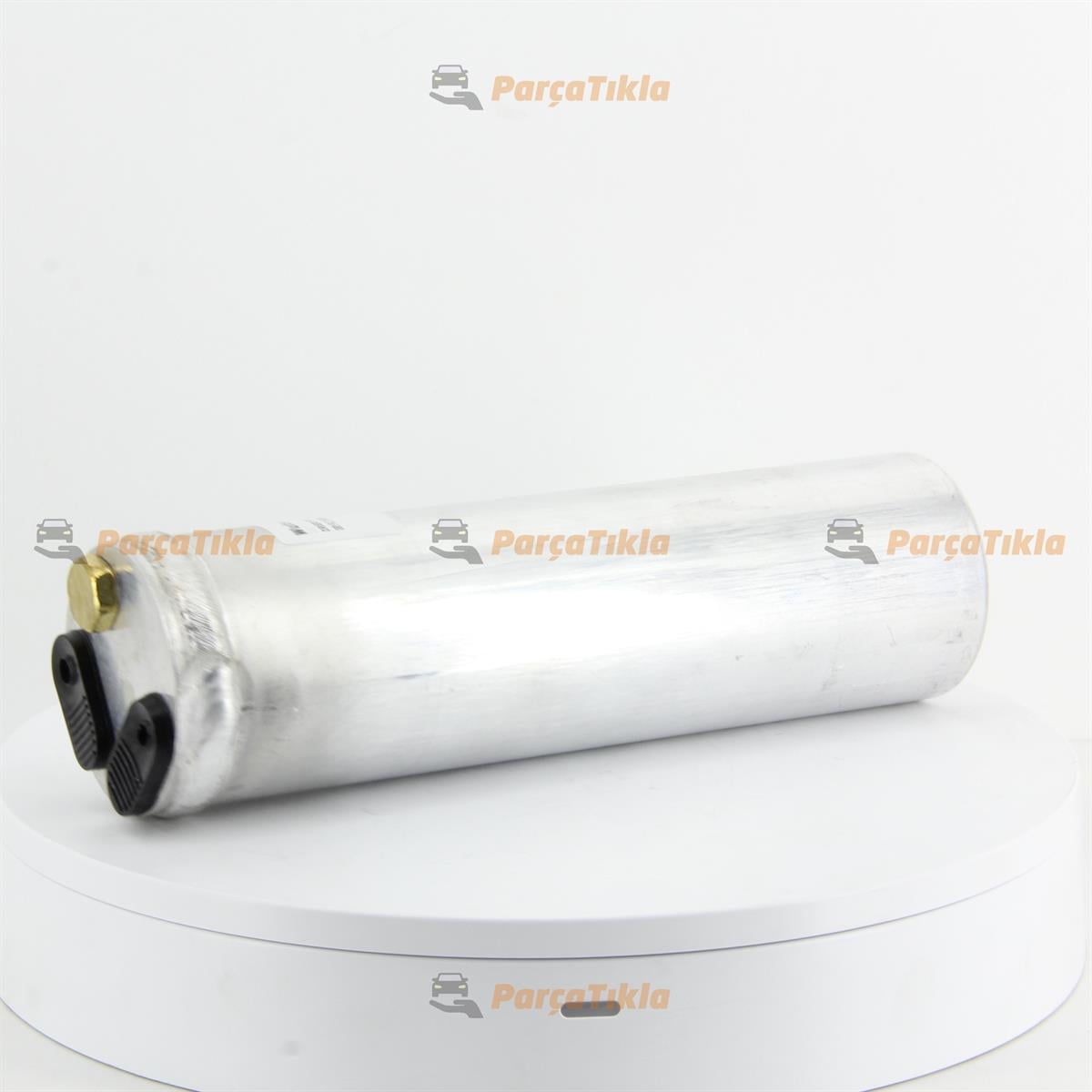 Drier Kurutucu Filtre Hıtachı ??ş Makinası Volvo İş Makinası 42050097 42080014 Gıco 17030 | Wutse 42080014