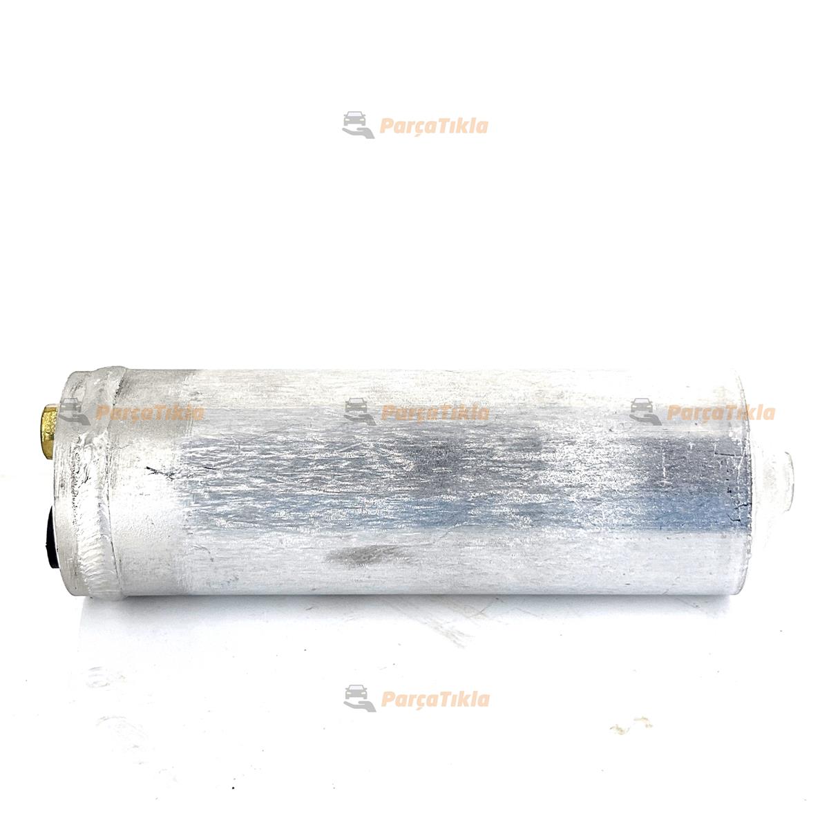 Drier Kurutucu Filtre İş Makinası Hıtachı Komatsu Case Traktör Caterpillar Sumitomo 51440a1190 | Kapo Dr1771