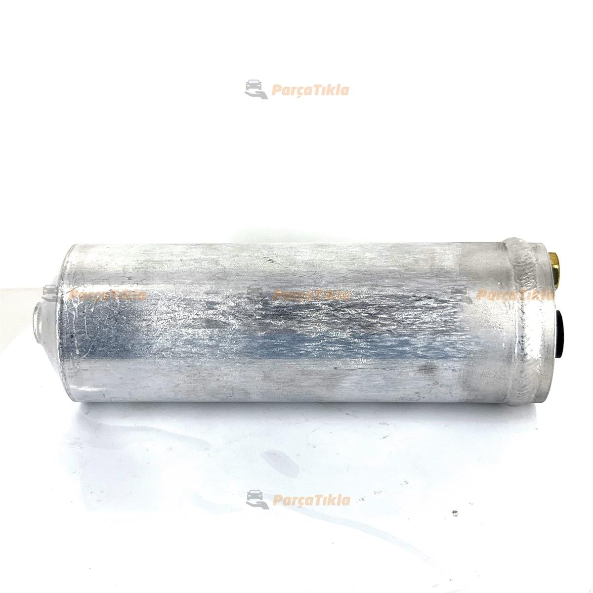 Drier Kurutucu Filtre İş Makinası Hıtachı Komatsu Case Traktör Caterpillar Sumitomo 51440a1190 | Kapo Dr1771