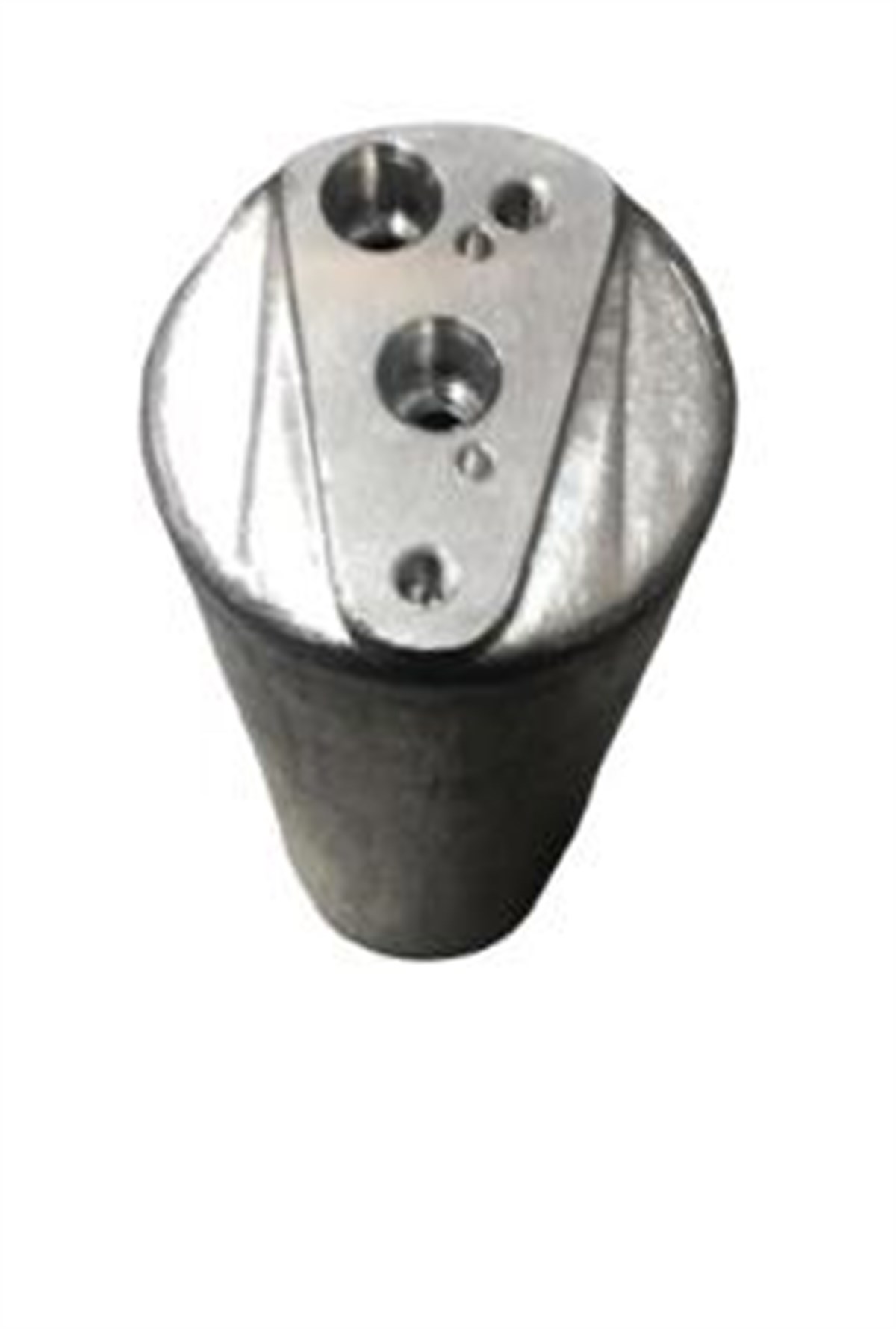 Drier Kurutucu Filtre Komatsu Kubato Fortlift Newholland Cat Kepçe Excavatör Caterpillar 71466148, 76572046 4478100560 1761902 | Wutse 42050095