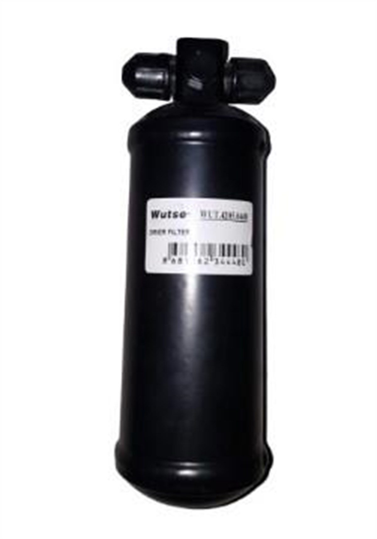 Drier Kurutucu Filtre Üniversal Havsalı Erkek Erkek | Wutse 42050468