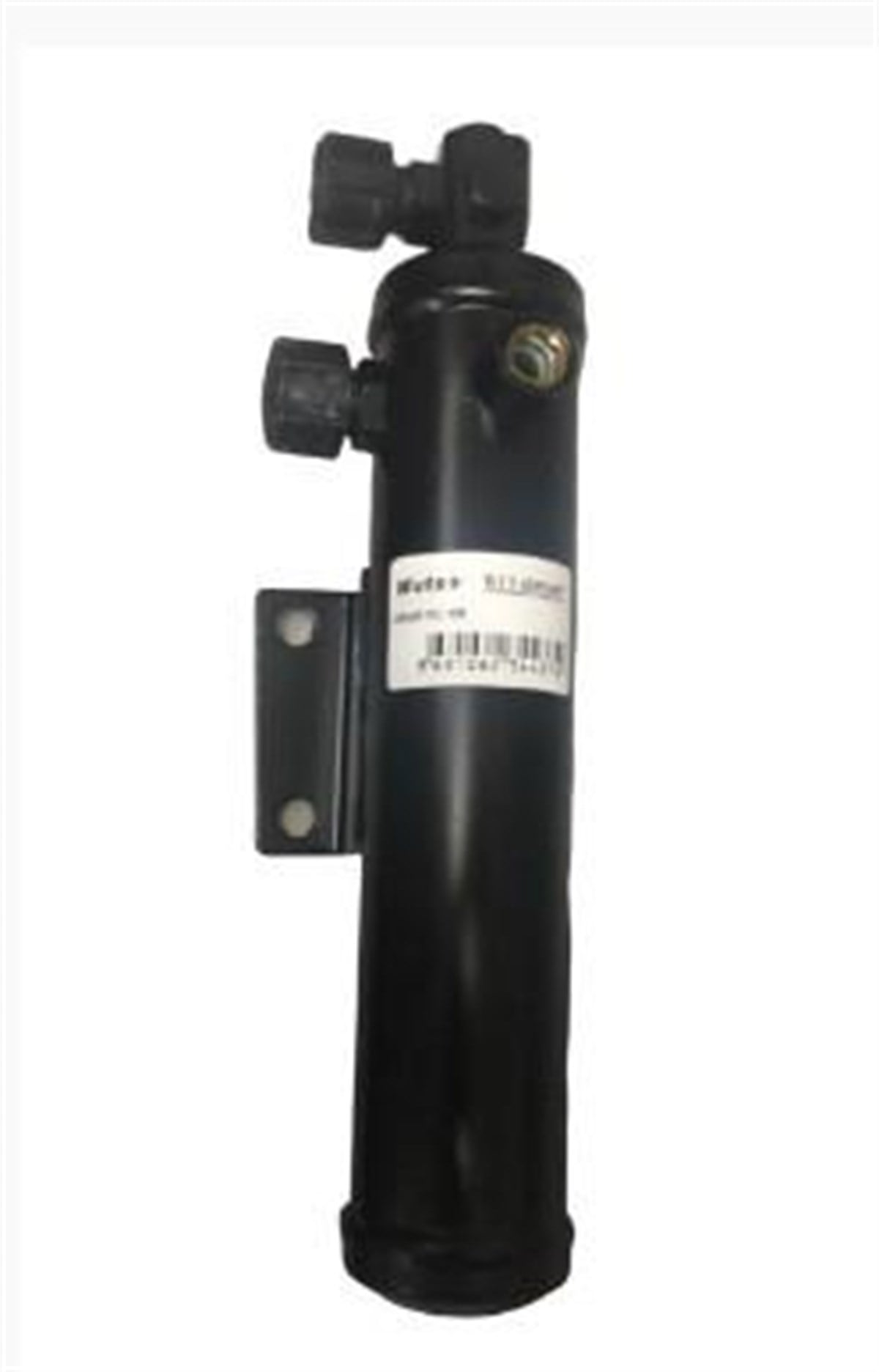 Drier Kurutucu Filtre Mercedes Axor Actros 03- Man Üstten Ayaklı | Ith Klımadry100