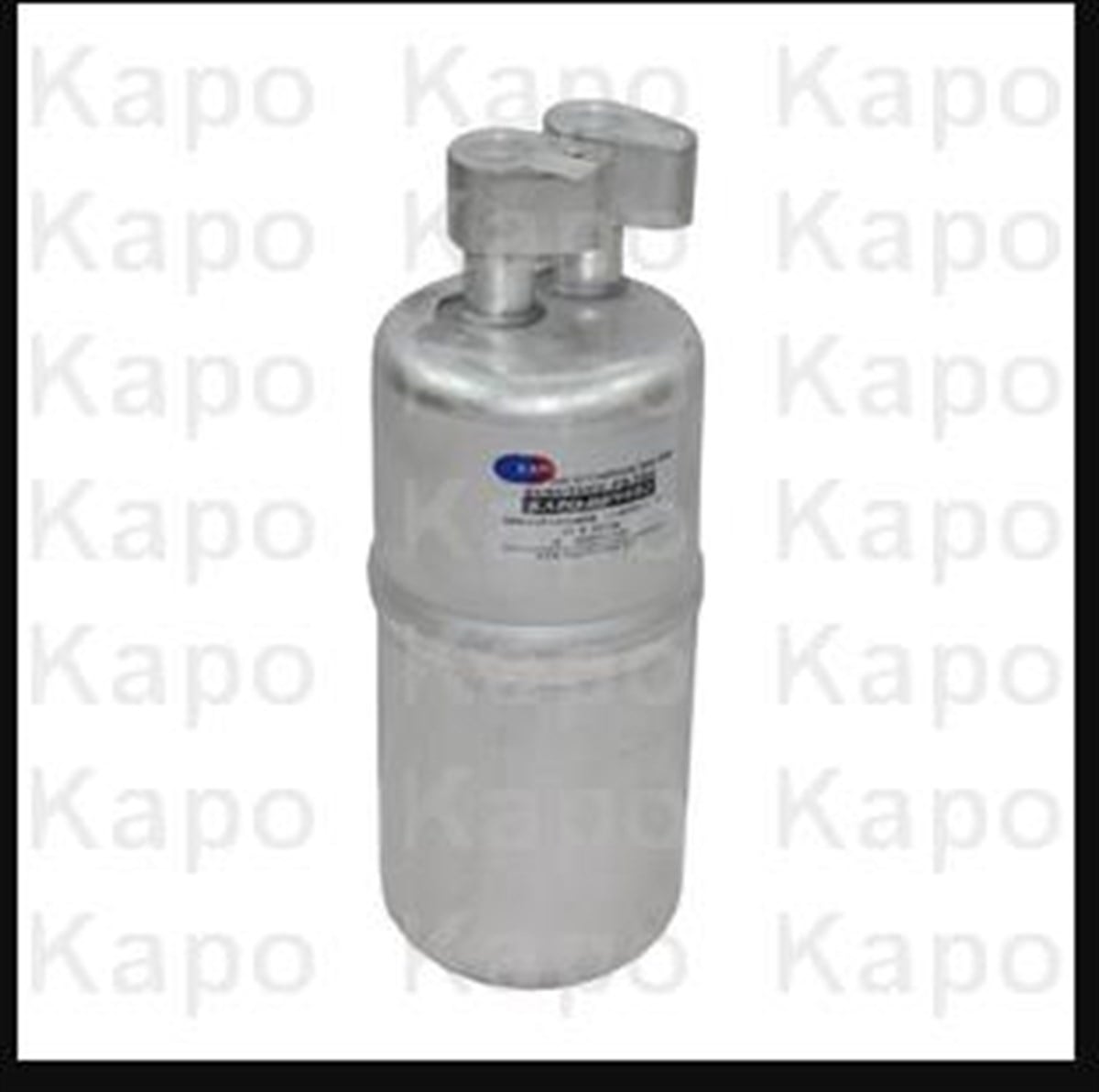 Drier Kurutucu Filtre Renault Scenıc Megan Iı Grand Kangoo 1.5 | Wutse 42050689