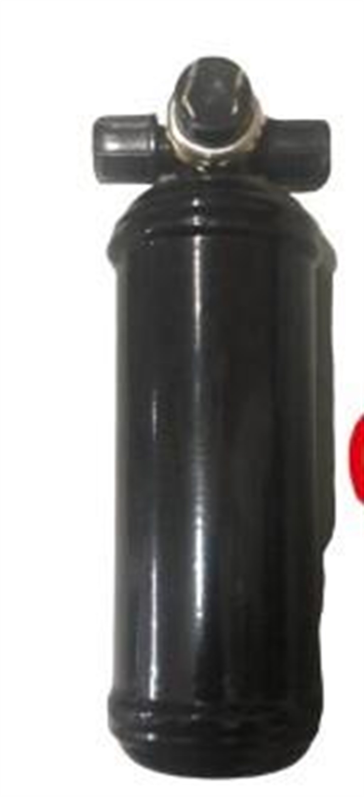 Drier Kurutucu Filtre Üniversal Oringlı (müşürlü) Erkek Erkek | Ith Klımadrı6009