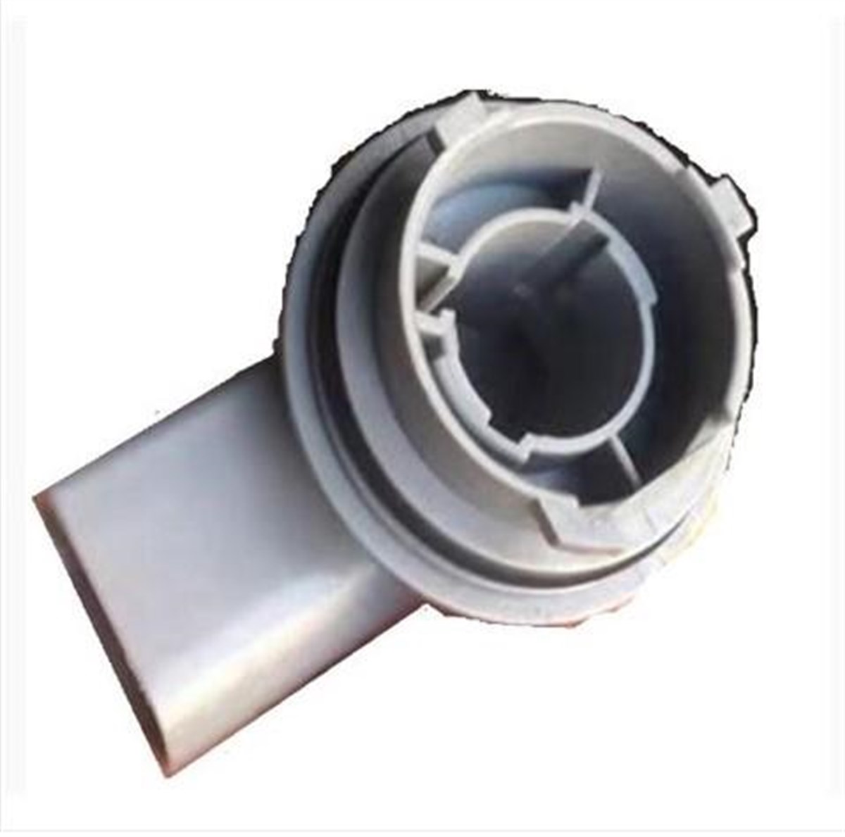 Duy Soket Sarı 93 Sinyal Ampulu Duyu Vw | Soket 32hb29