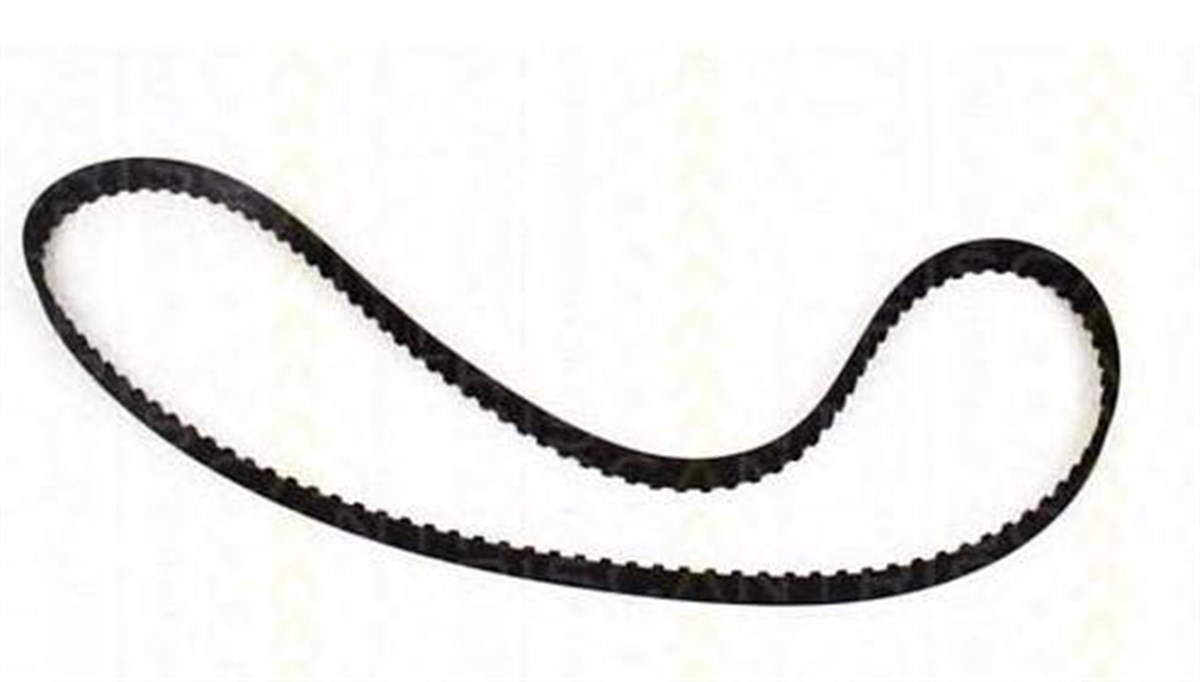 Eksantrik Kayışı Ym Tempra/slx 71719005 | Opar 71719005