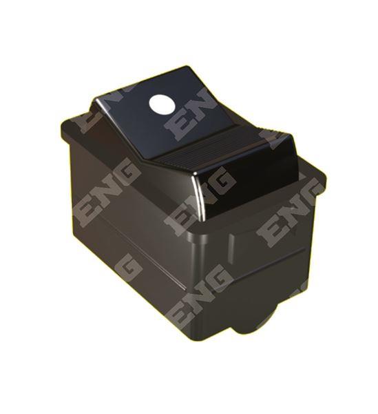 Flaşör Anahtarı 50nc | Eng 011104
