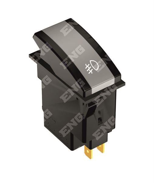 Anahtar Sis Lambası Ön J10  Eng013325 | Eng 013325