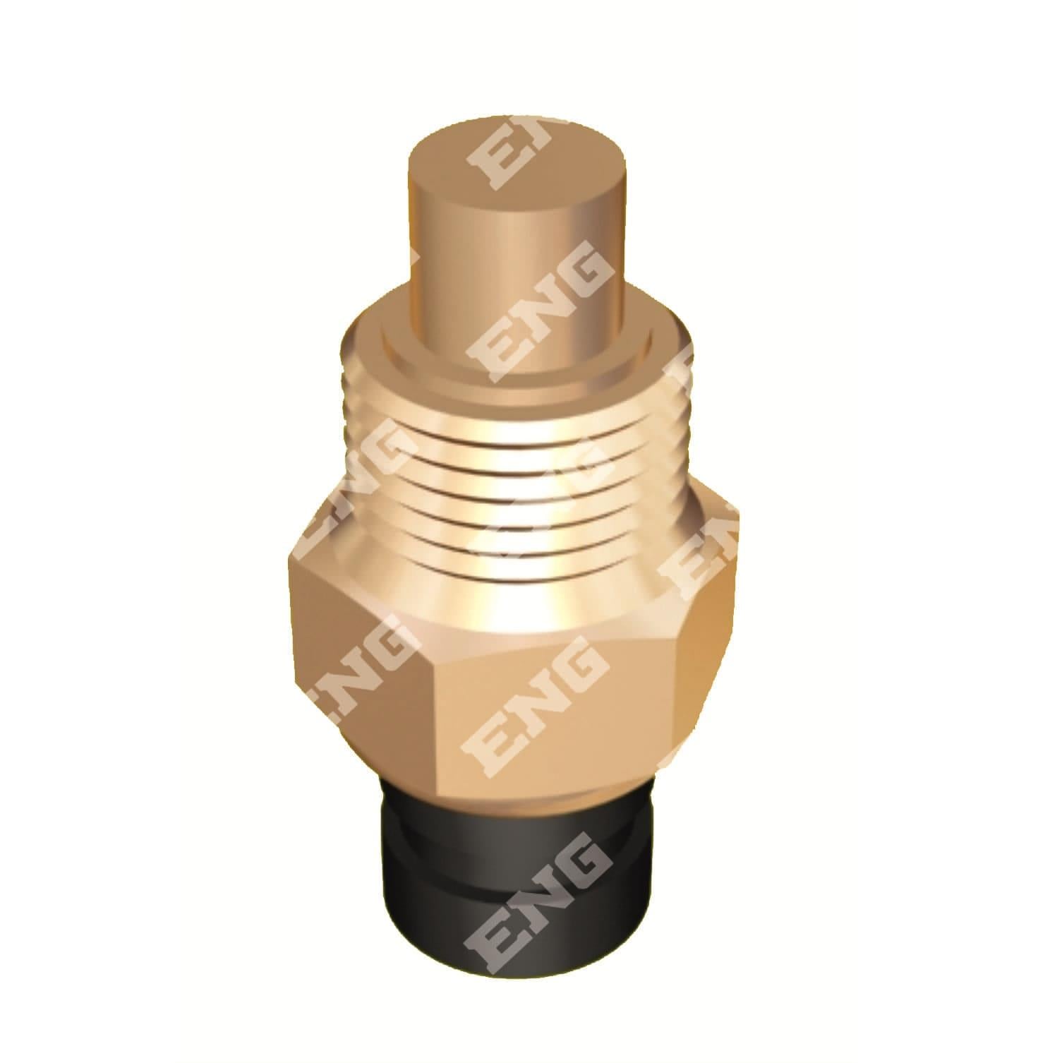 Hararet Müşürü Fıat 50nc Iveco | Eng 240109