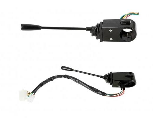 Far Sinyal Kolu Mercedes 302 Uzun | Eng 340520