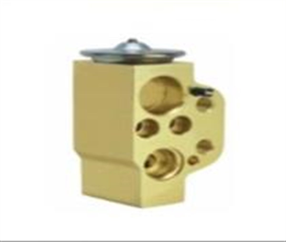 Expansion Valf Audi A1 Vw T5 | Wutse 435036178016