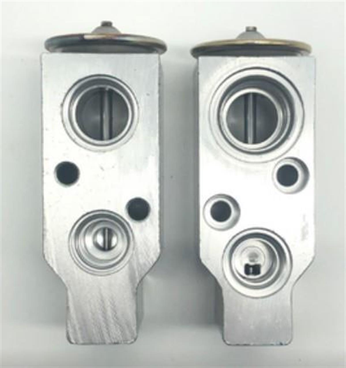 Expansion Valf Chevrolet Epica Opel | Kapo 38676