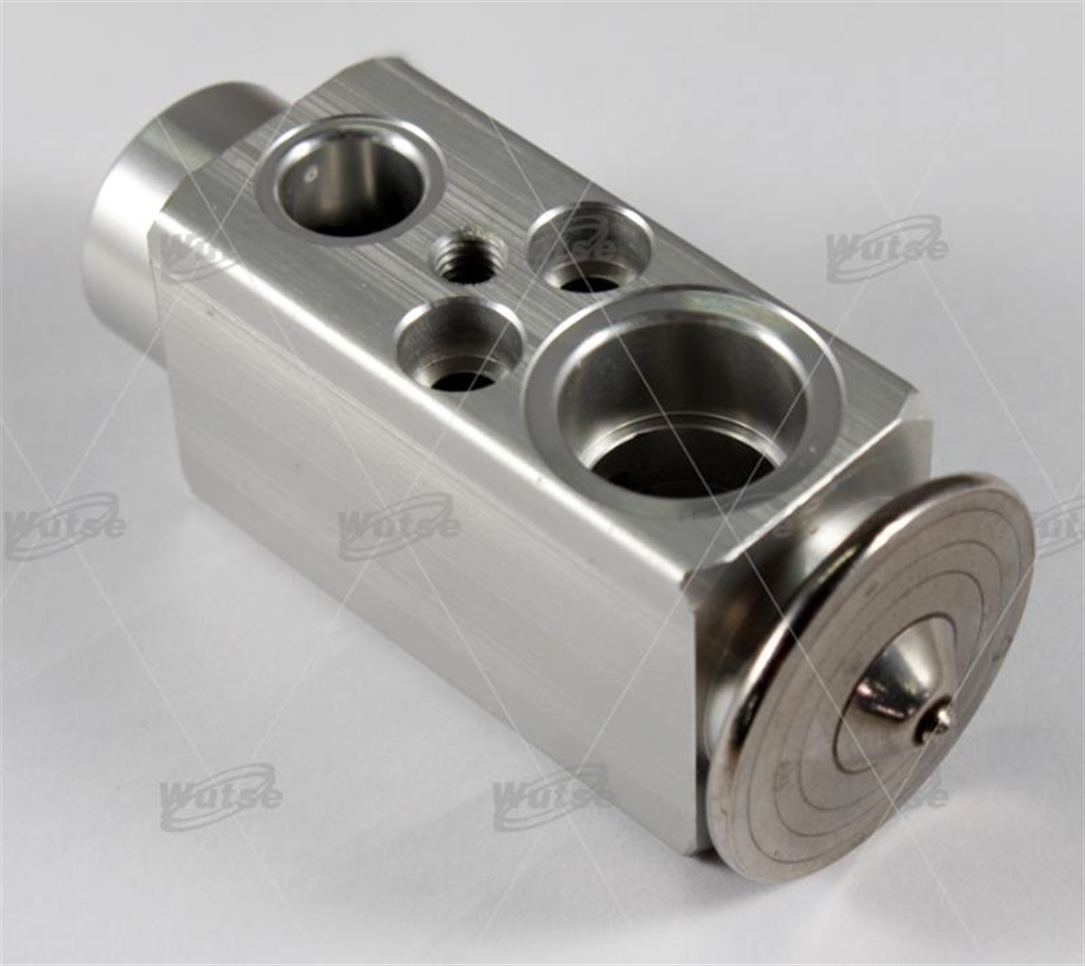 Expansion Valf Mercedes Vito Benz 109/111/115 | Wutse 42050708