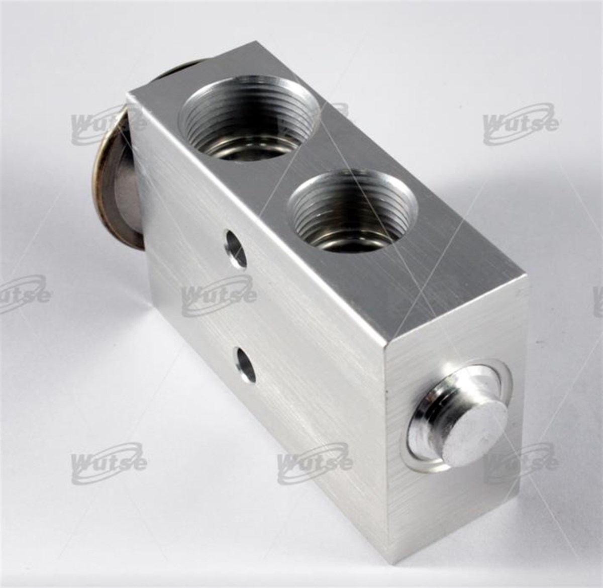 Expansion Valf New Holland Caterpil Jcb Johndere Case Case Ih Caterpillar 320 322 325 Class Fendt Farmer-favorit John New Holla | Wutse 42050610