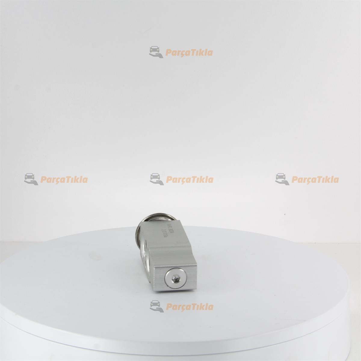 Expansion Valf Newholland Cat Caterpillar Jhondeere Case Hıtachı İş Makinası 20 Ton Doosan Komatsu | Kapo Ebv38204