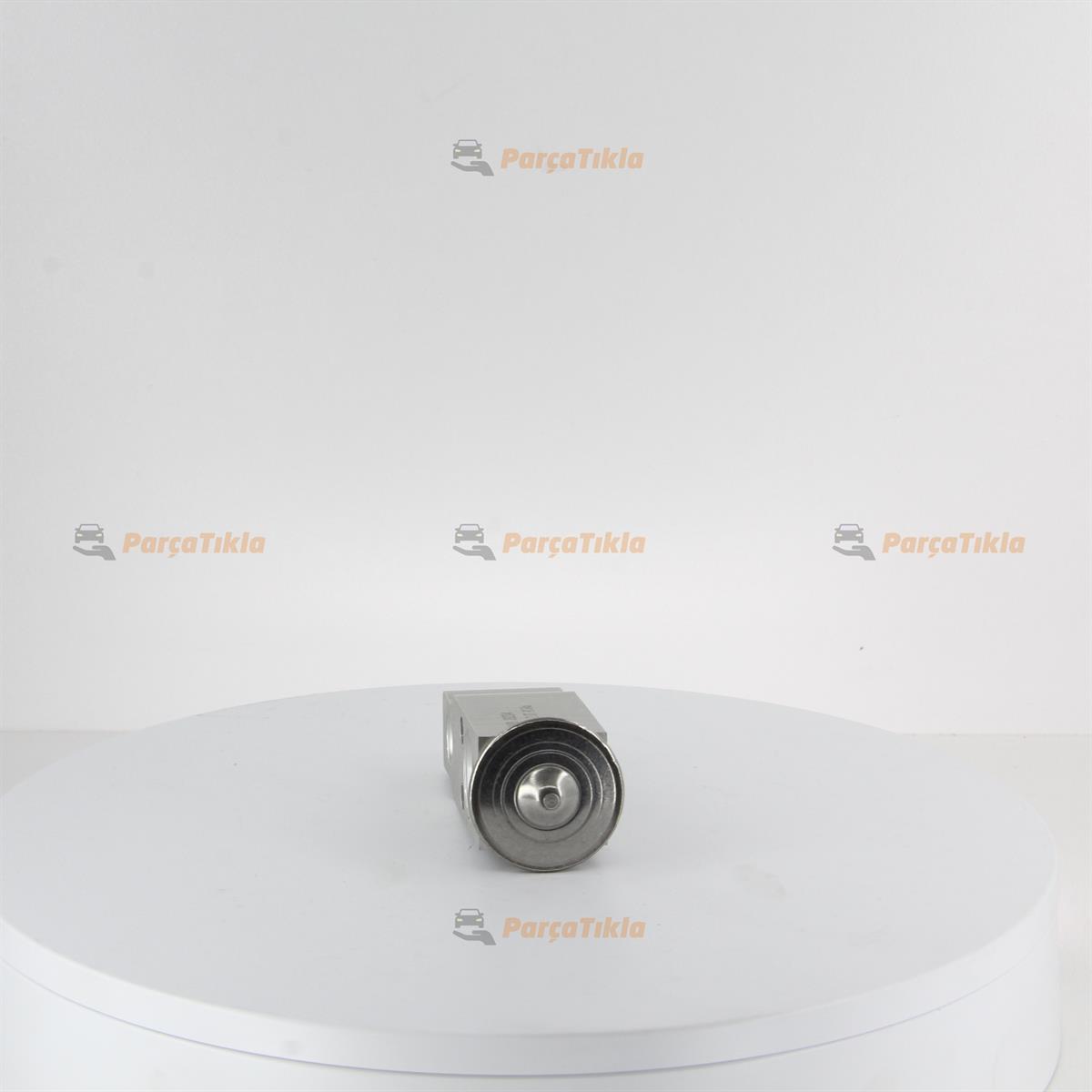 Expansion Valf Newholland Cat Caterpillar Jhondeere Case Hıtachı İş Makinası 20 Ton Doosan Komatsu | Kapo Ebv38204