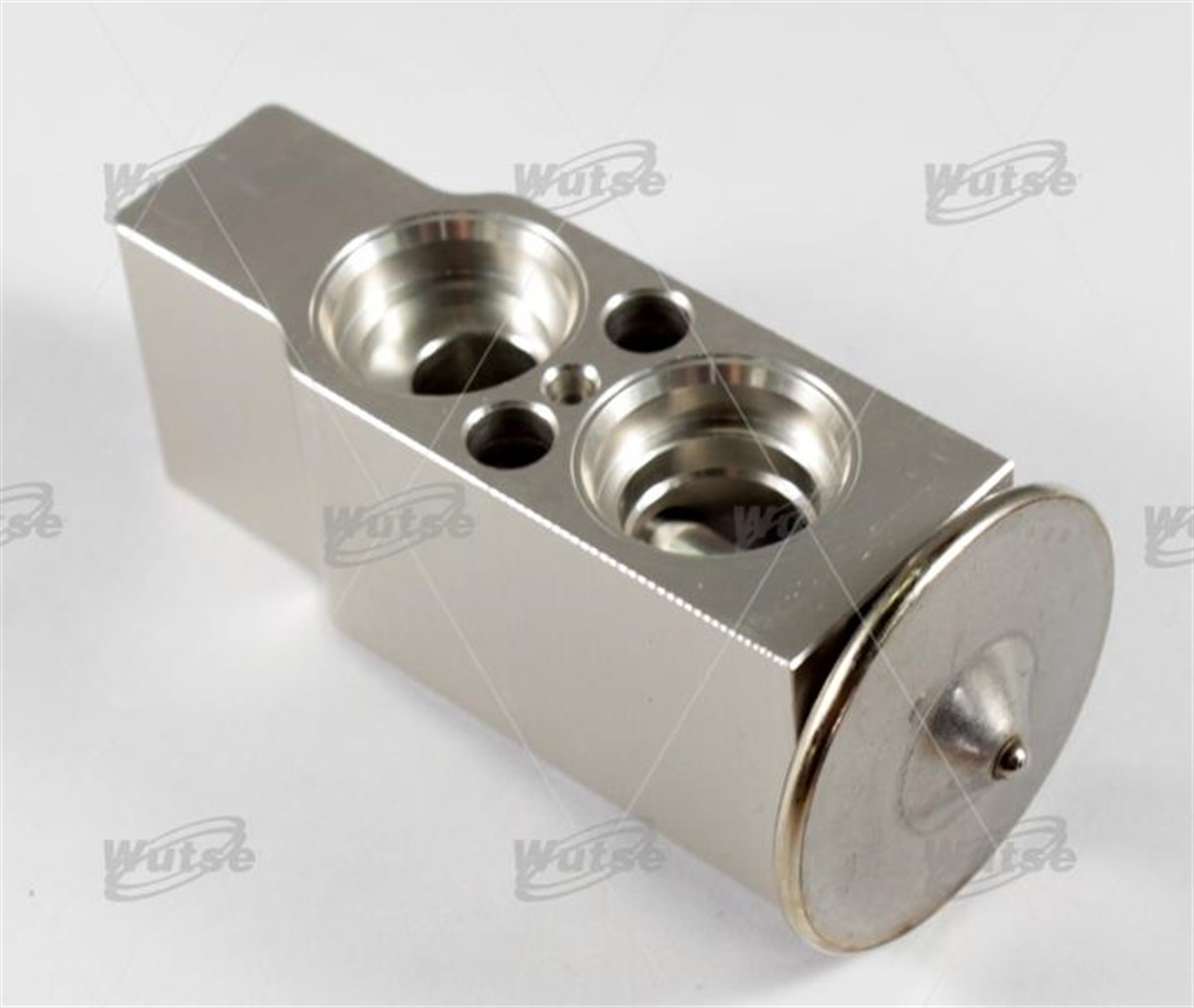 Expansion Valf Newholland Toyota Avensis Carına Corolla | Wutse 42050613