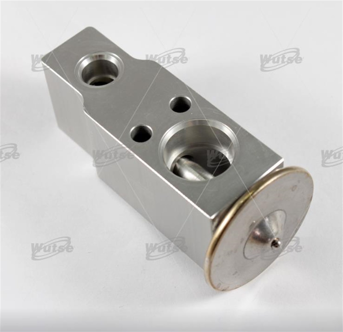 Expansion Valf Toyota Corolla Honda Komatsu Çat İş Makinası Hitachi Caterpillar 4475001610 | Wutse 42050612