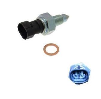 Geri Vites Müşürü Iveco Daily 35c11-35c15 C15 | Facet 76258