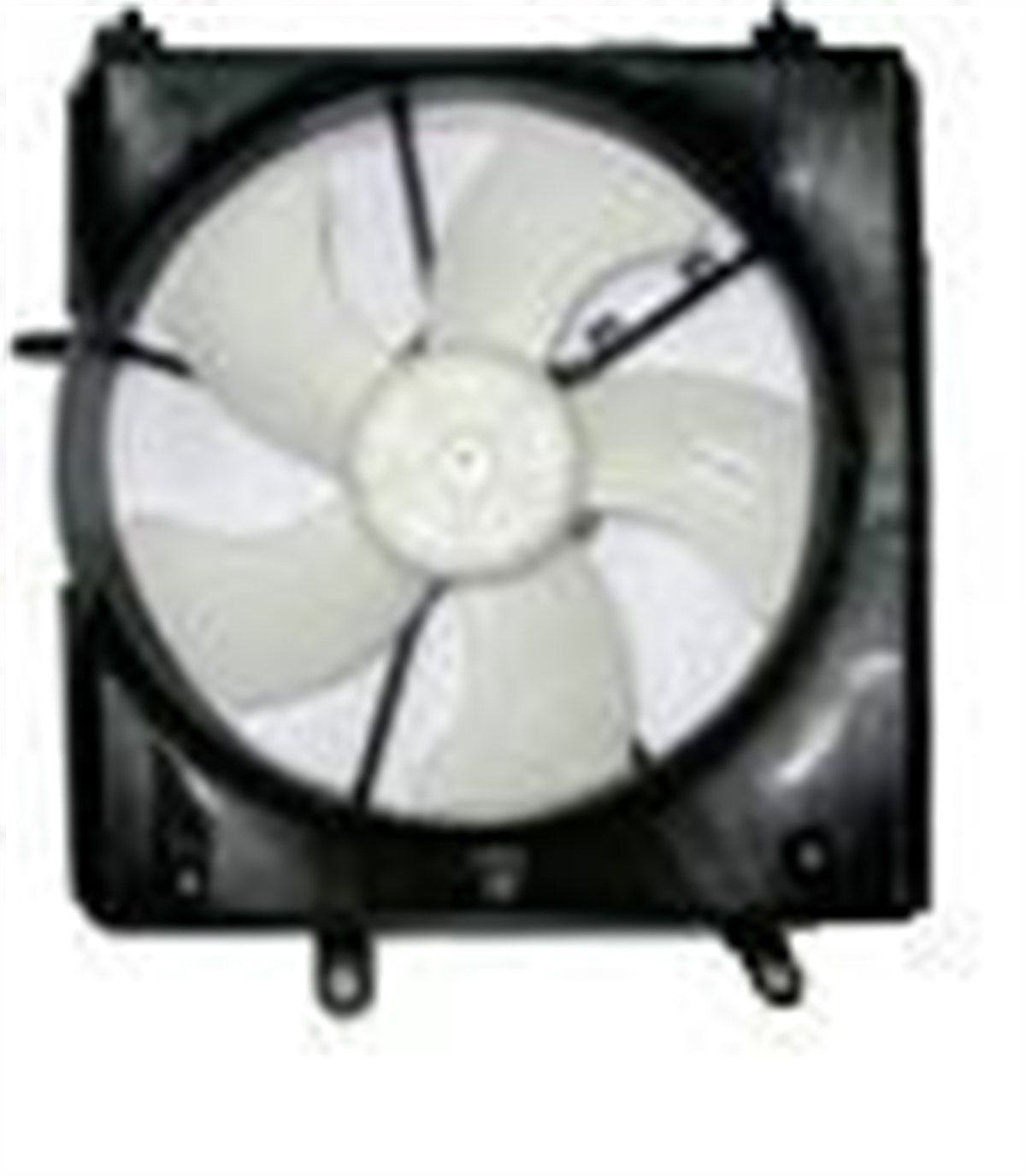 Fan Motoru 12v Honda Cıvıc Vtec-ls Cıty 01-03 | Remark Rfm4510